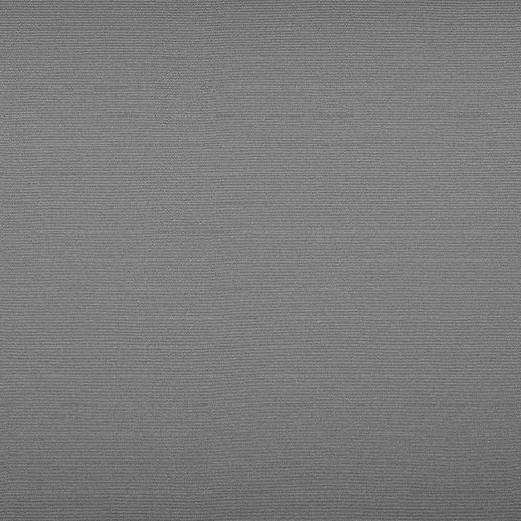 Classic-Pebble